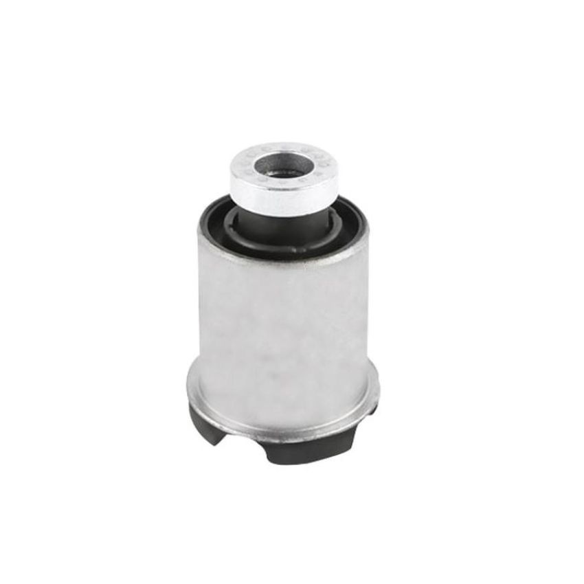 SUSPENSIA X15BU0520 Bushing