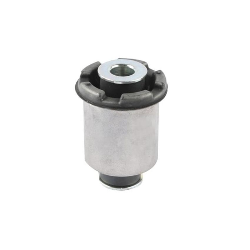 SUSPENSIA X15BU0567 Bushing