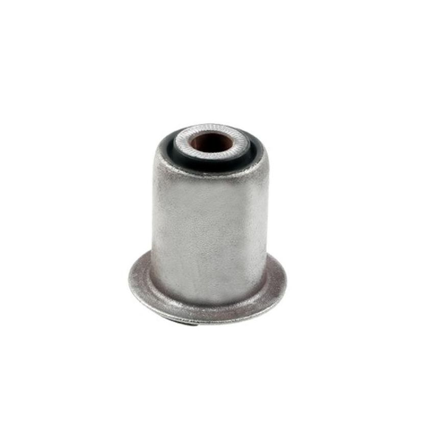 SUSPENSIA X15BU0693 Bushing
