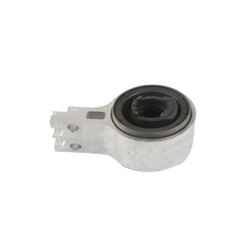 SUSPENSIA X15BU0712 Bushing