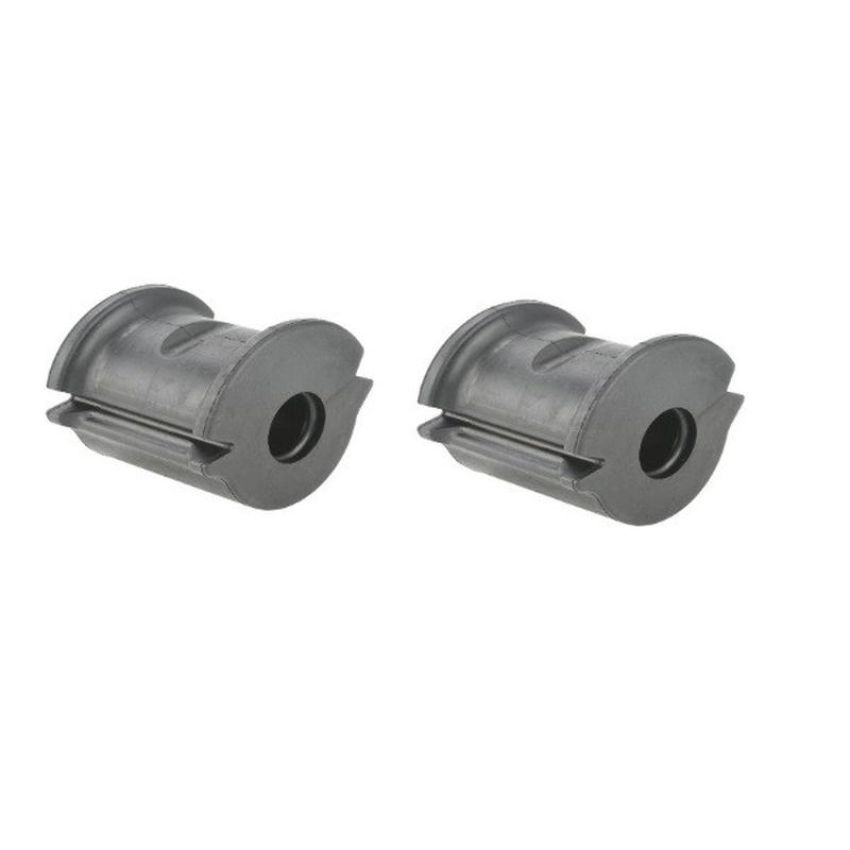 SUSPENSIA X15BU0815 Bushing