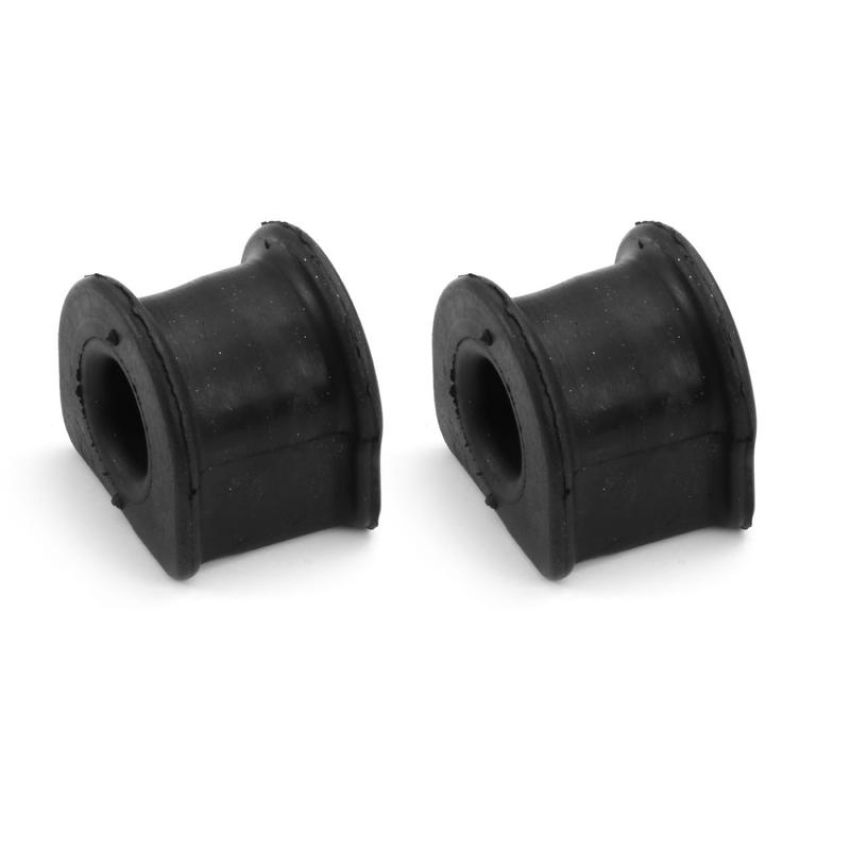 SUSPENSIA X15BU0859 Bushing
