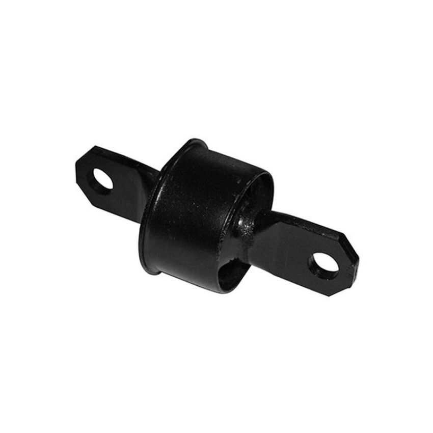 SUSPENSIA X15BU0860 Bushing