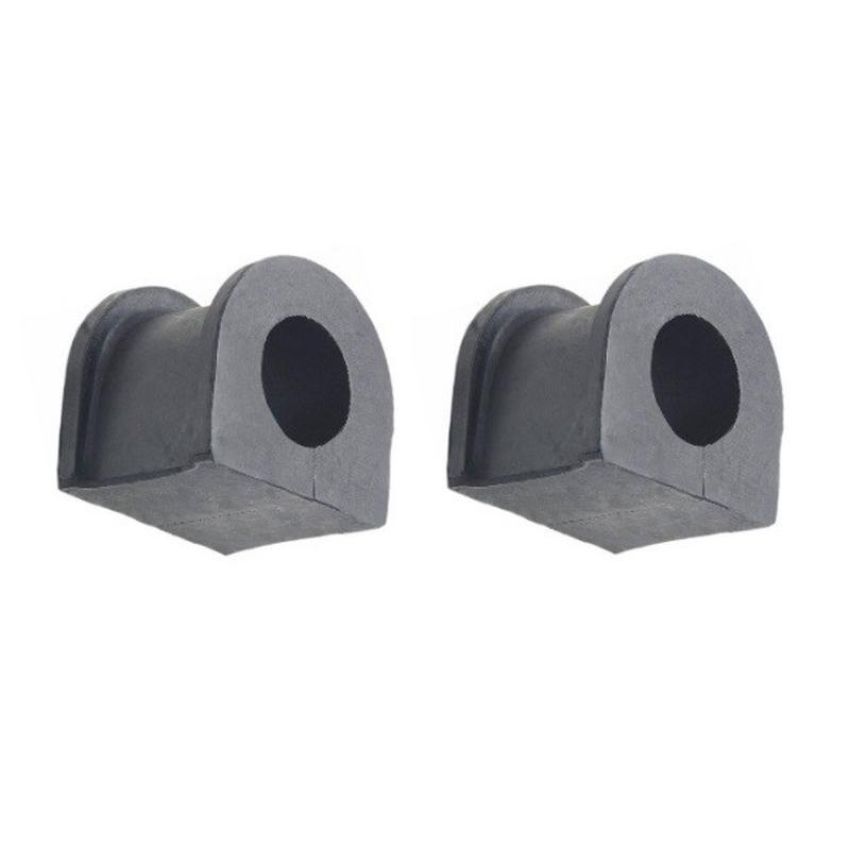 SUSPENSIA X15BU0903 Bushing