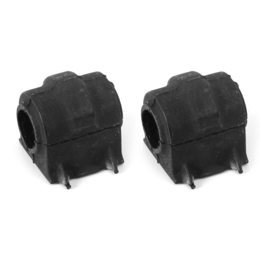 SUSPENSIA X15BU0905 Bushing