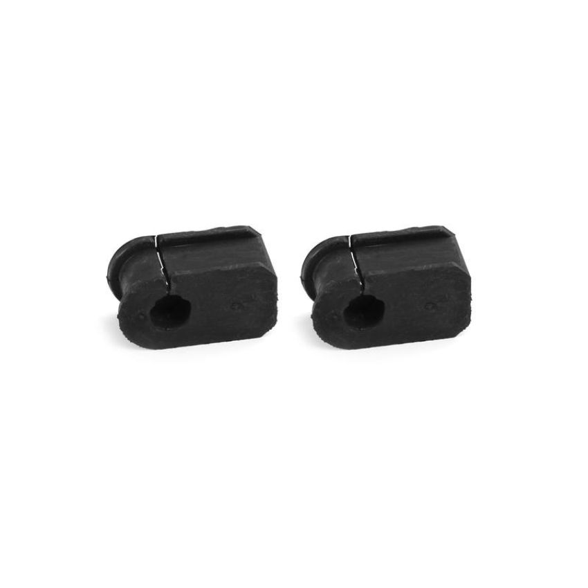 SUSPENSIA X15BU1116 Bushing