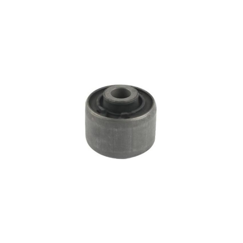SUSPENSIA X15BU1300 Bushing