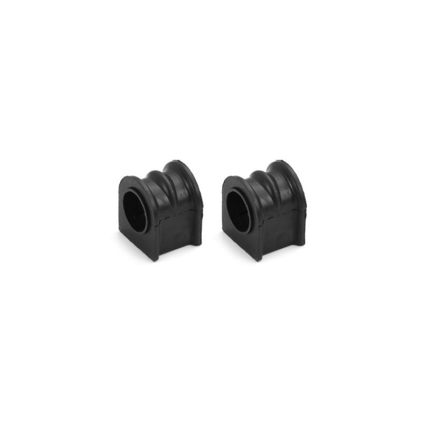 SUSPENSIA X15BU1341 Bushing