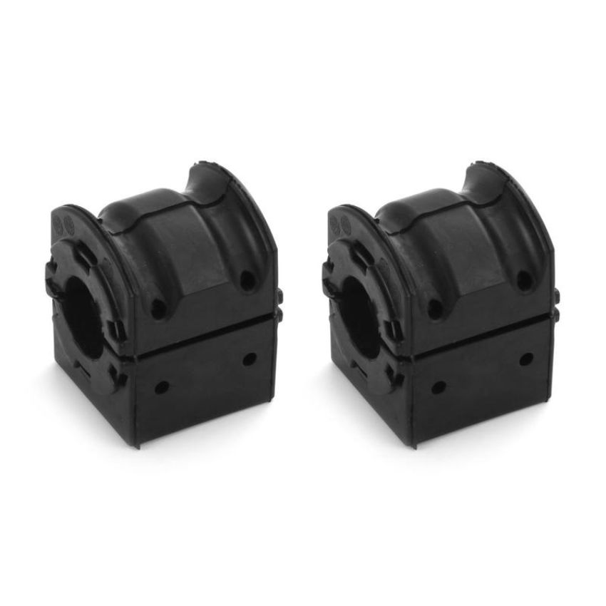 SUSPENSIA X15BU1344 Bushing