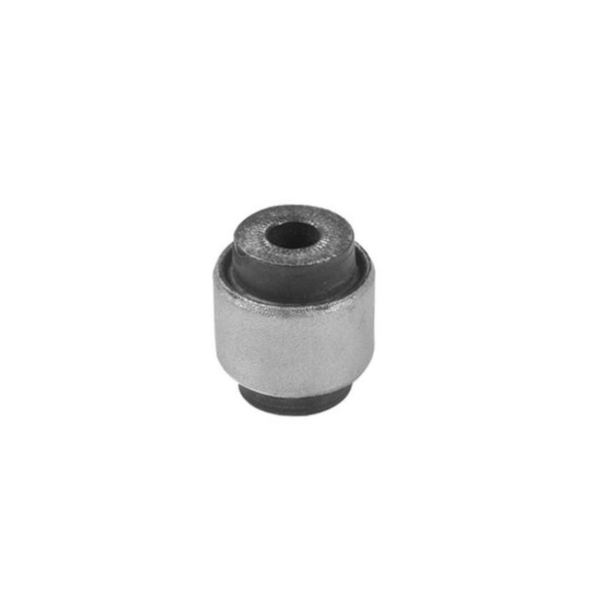 SUSPENSIA X15BU1352 Bushing