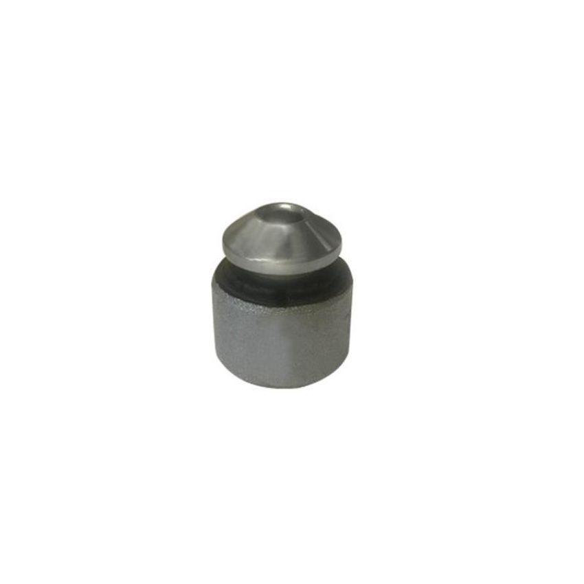 SUSPENSIA X15BU1353 Bushing
