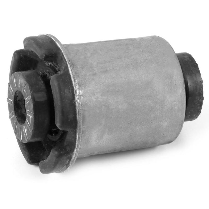 SUSPENSIA X15BU1390 Bushing