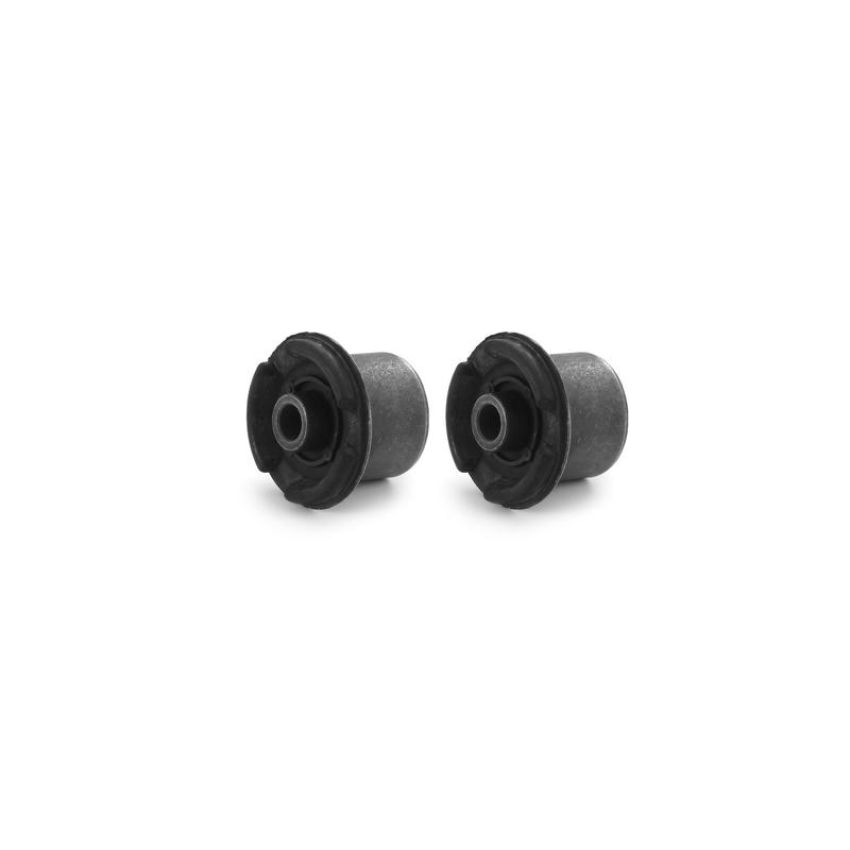 SUSPENSIA X15BU1402 Bushing