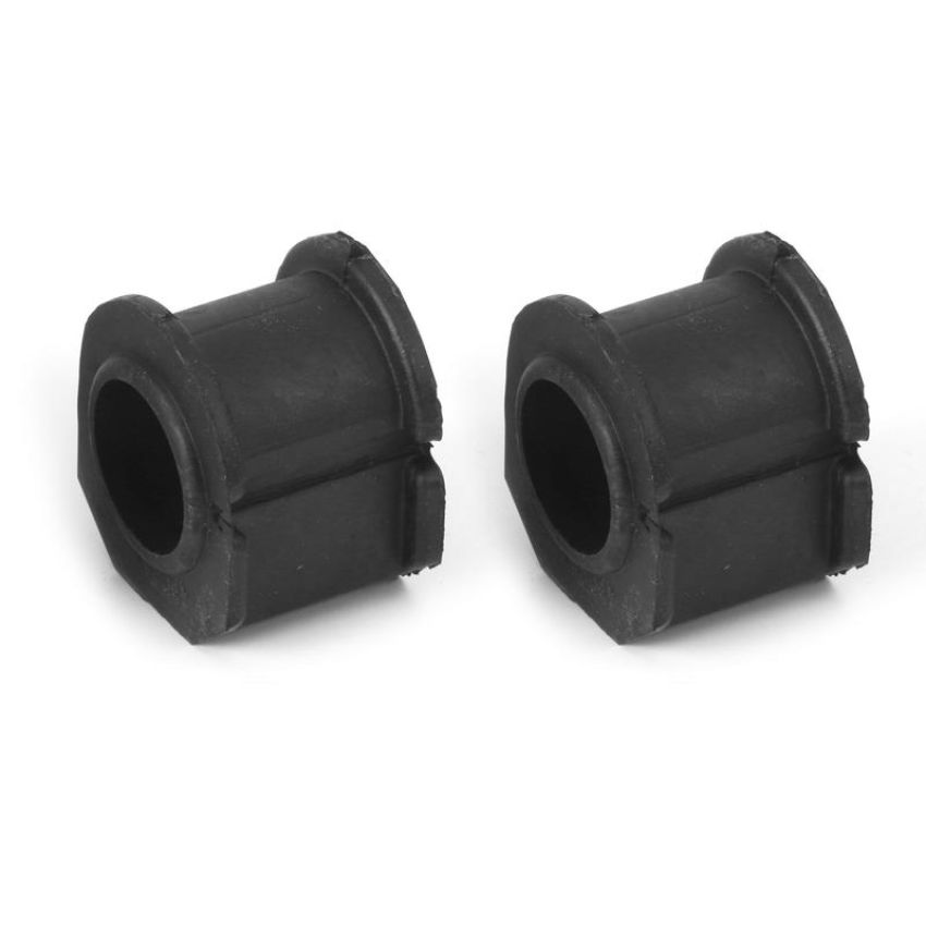 SUSPENSIA X15BU1466 Bushing