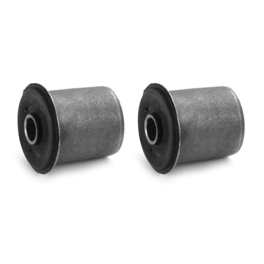 SUSPENSIA X15BU1474 Bushing