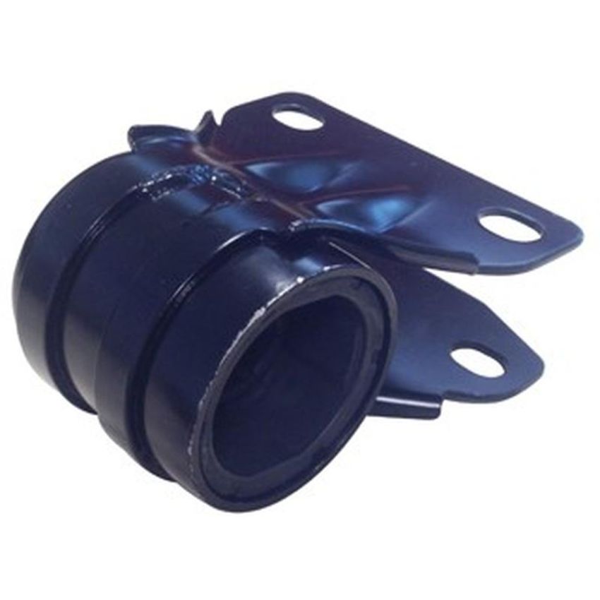 SUSPENSIA X15BU1517 Bushing