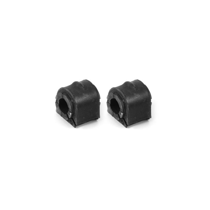 SUSPENSIA X15BU1522 Bushing