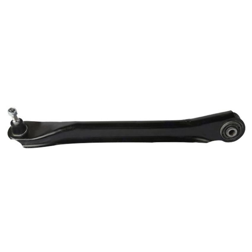 SUSPENSIA X15CA0274 Control Arm