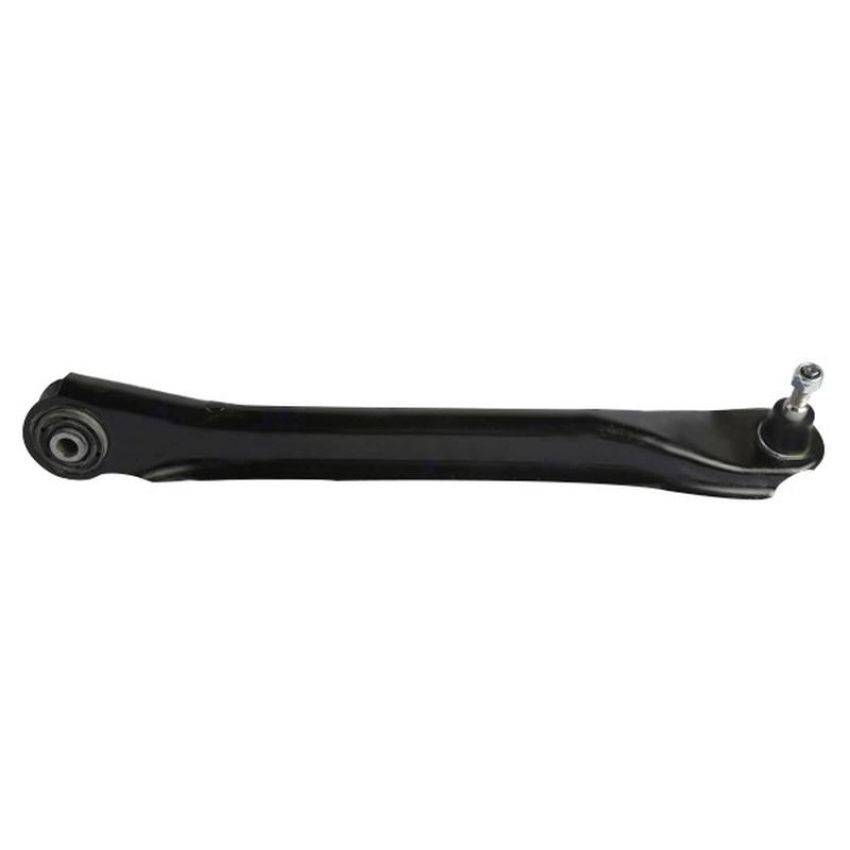 SUSPENSIA X15CA0278 Control Arm