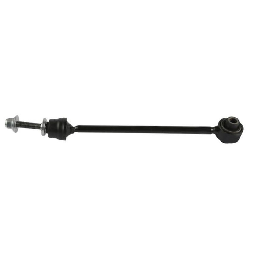SUSPENSIA X15CA0288 Stabilizer Link