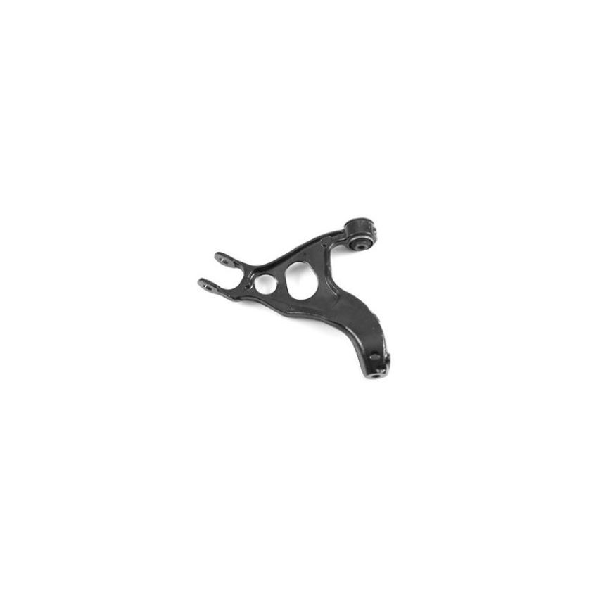 SUSPENSIA X15CA0302 Control Arm