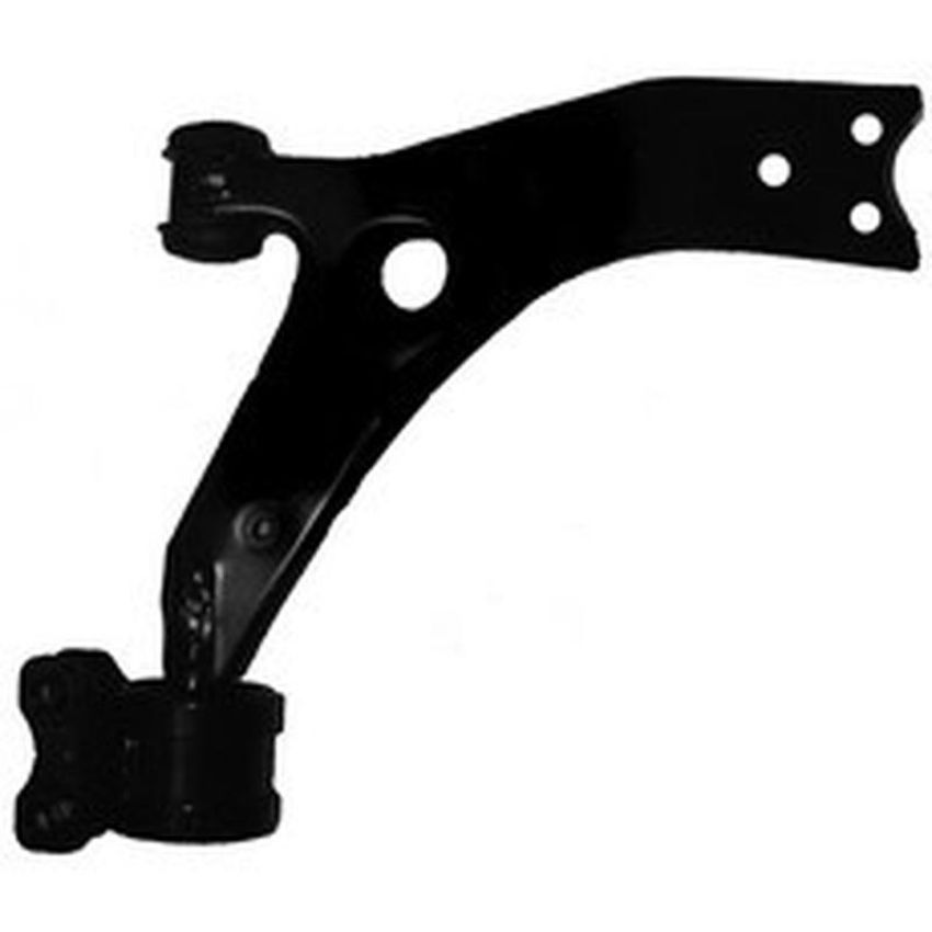 SUSPENSIA X15CA0414 Control Arm