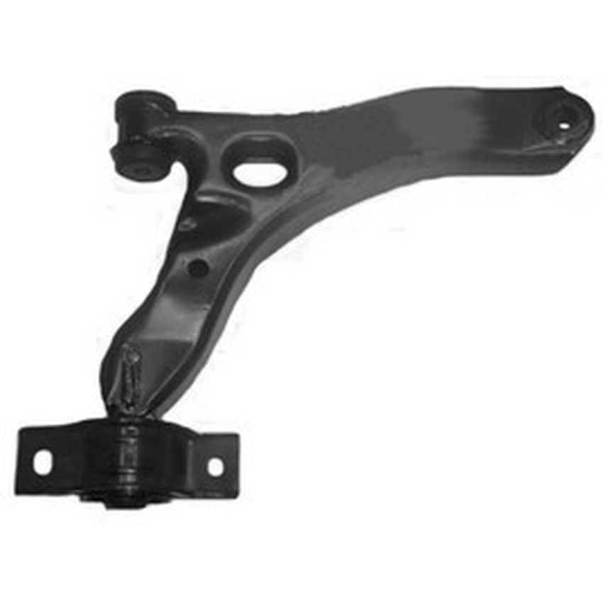 SUSPENSIA X15CA0524 Control Arm