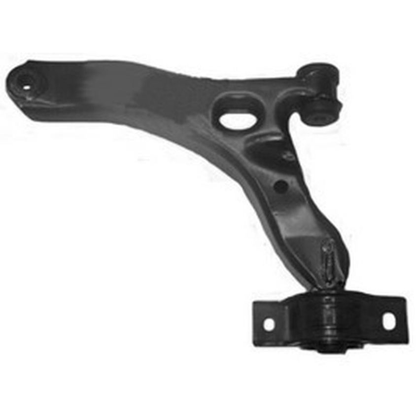 SUSPENSIA X15CA0525 Control Arm