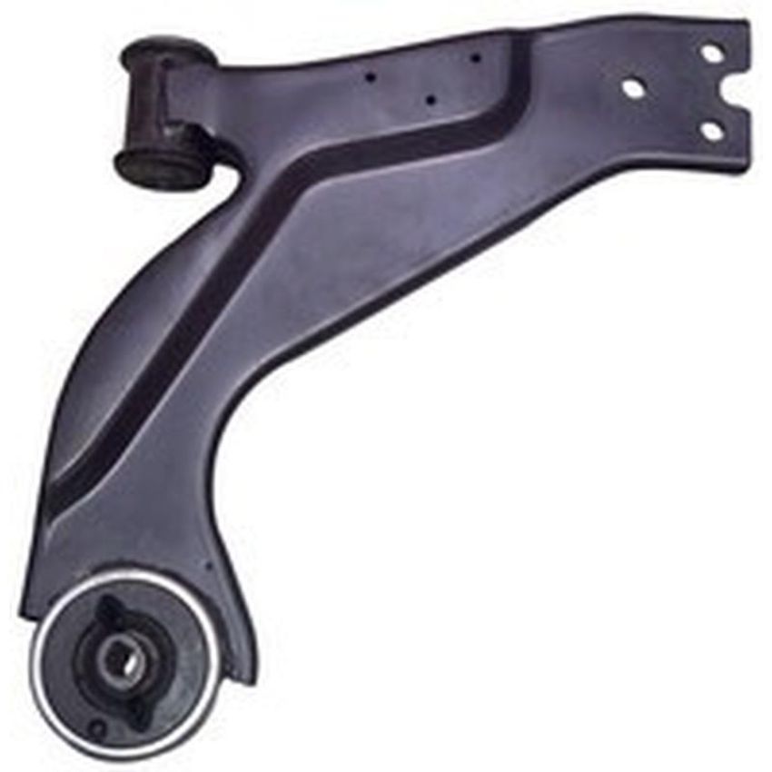 SUSPENSIA X15CA0563 Control Arm