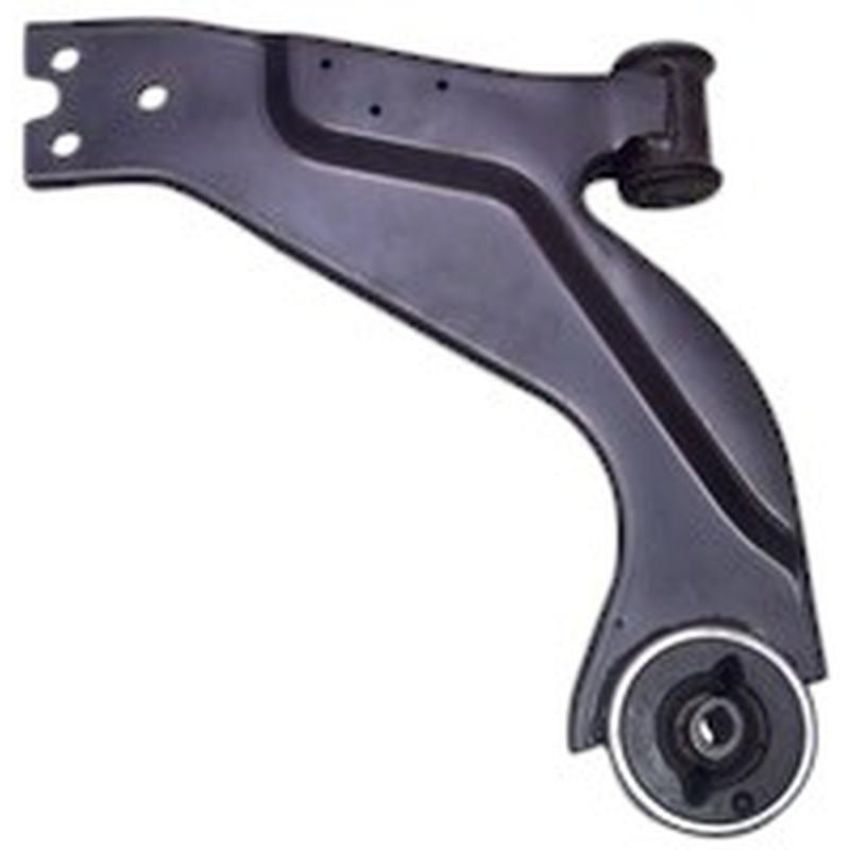 SUSPENSIA X15CA0565 Control Arm