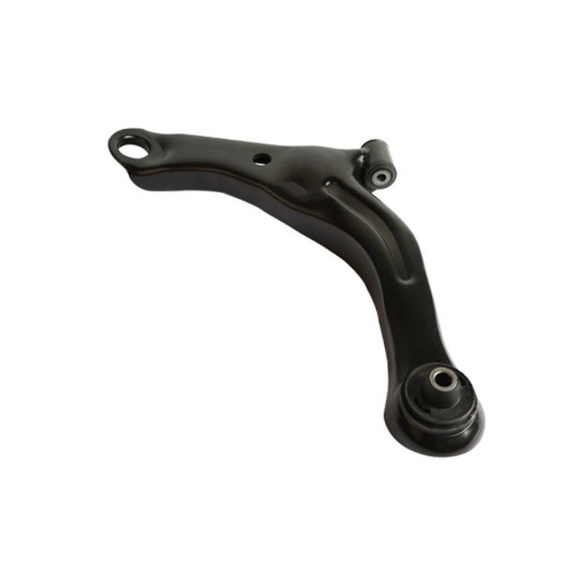 SUSPENSIA X15CA7454 Control Arm