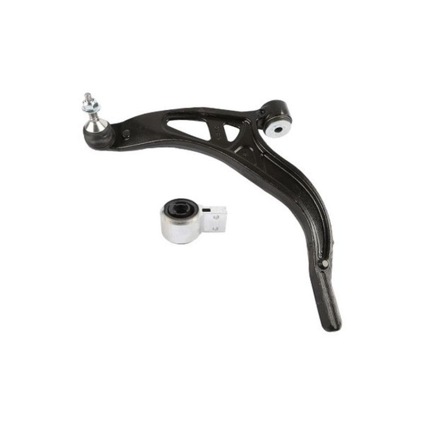 SUSPENSIA X15CJ0063 Control Arm