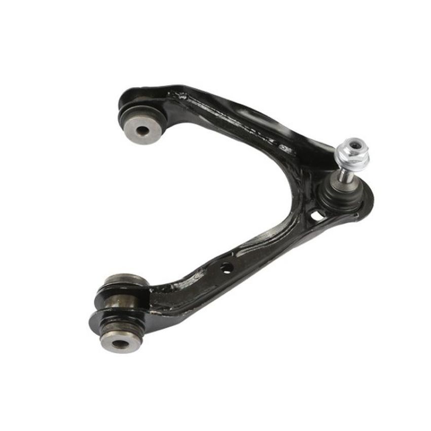 SUSPENSIA X15CJ0128 Control Arm