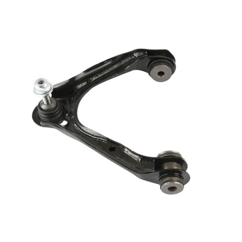 SUSPENSIA X15CJ0129 Control Arm