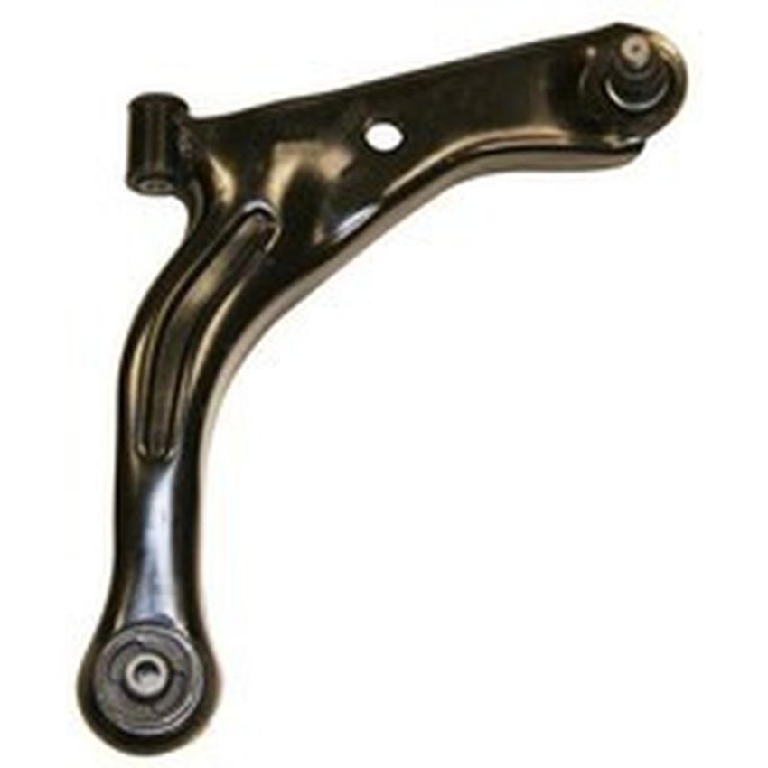 SUSPENSIA X15CJ0269 Control Arm
