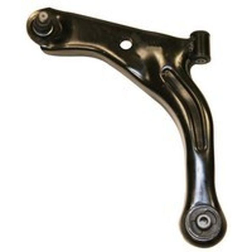 SUSPENSIA X15CJ0270 Control Arm