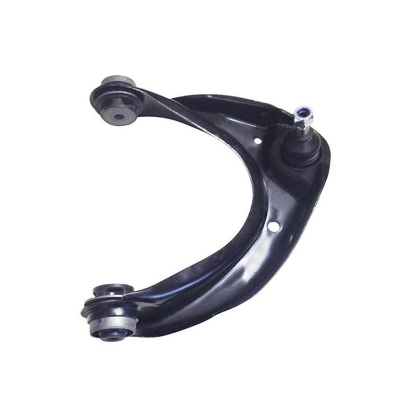 SUSPENSIA X15CJ0277 Control Arm