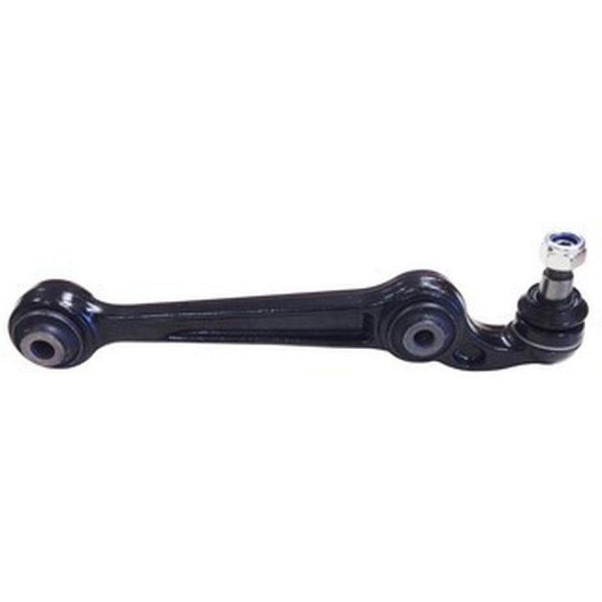 SUSPENSIA X15CJ0279 Control Arm