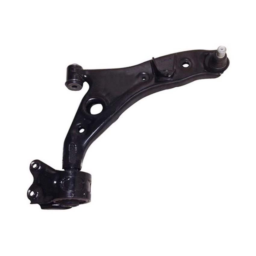 SUSPENSIA X15CJ0280 Control Arm