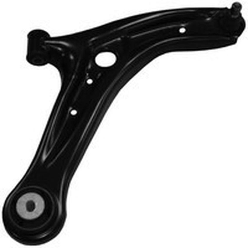 SUSPENSIA X15CJ0301 Control Arm