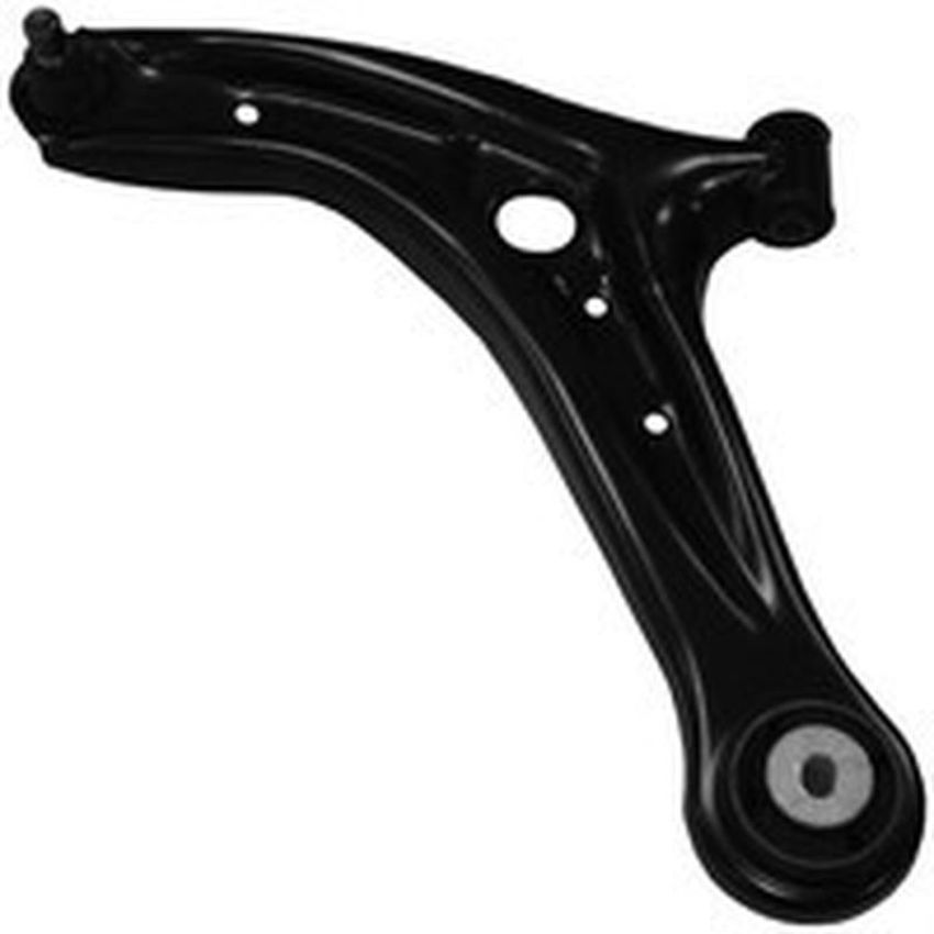 SUSPENSIA X15CJ0302 Control Arm