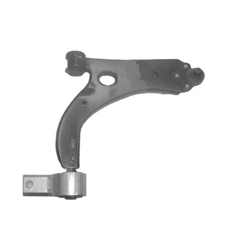 SUSPENSIA X15CJ0307 Control Arm