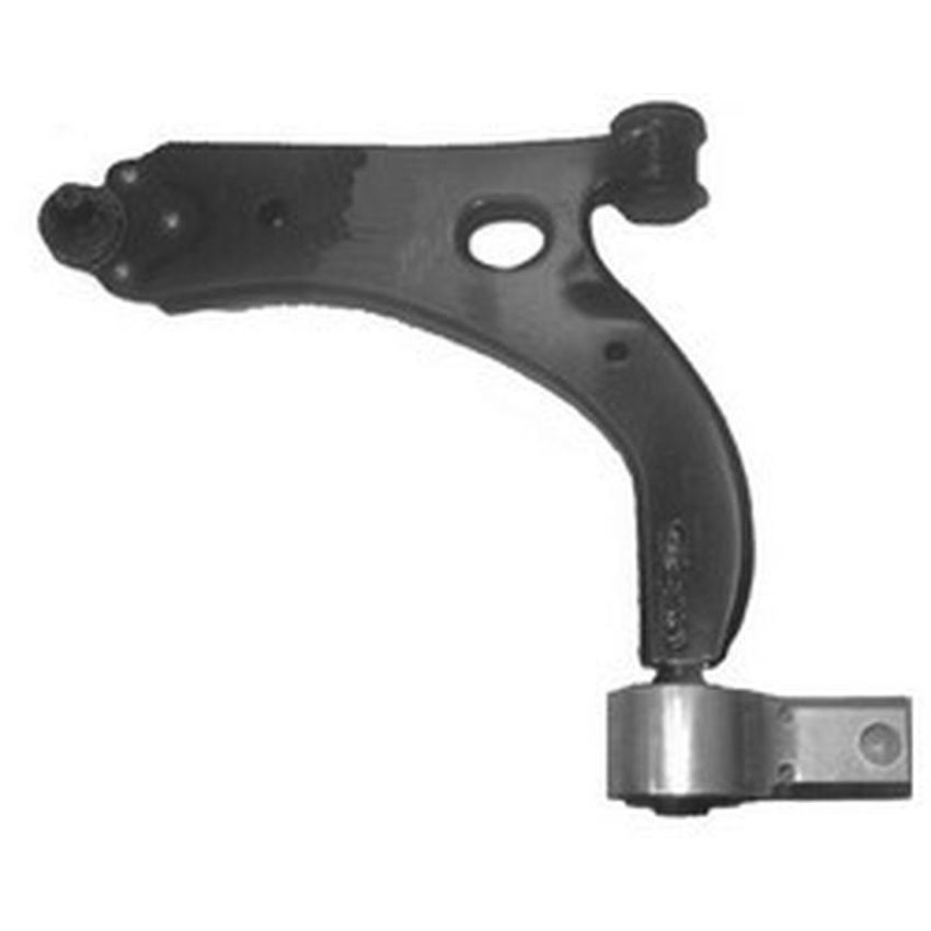 SUSPENSIA X15CJ0308 Control Arm