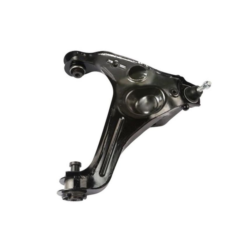 SUSPENSIA X15CJ0366 Control Arm