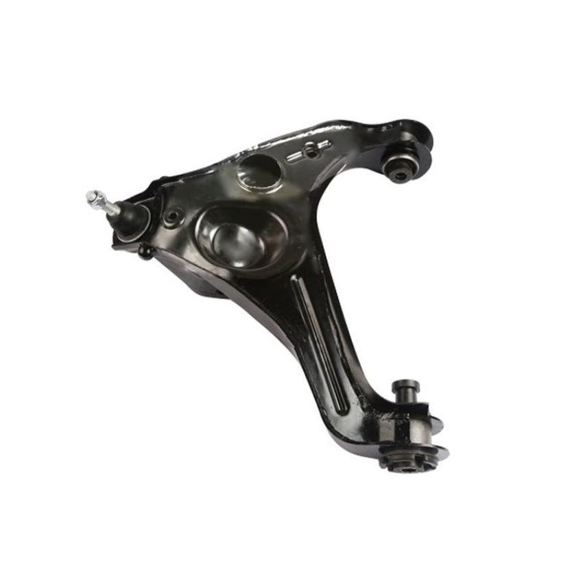 SUSPENSIA X15CJ0367 Control Arm