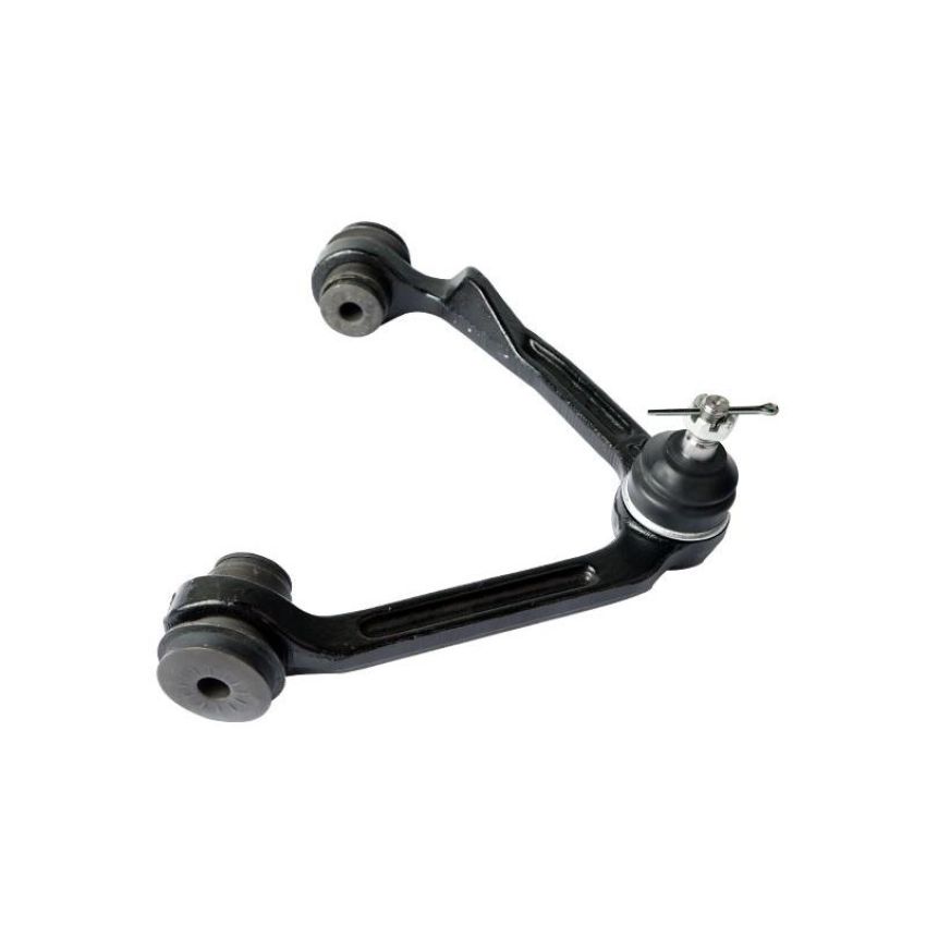 SUSPENSIA X15CJ0397 Control Arm