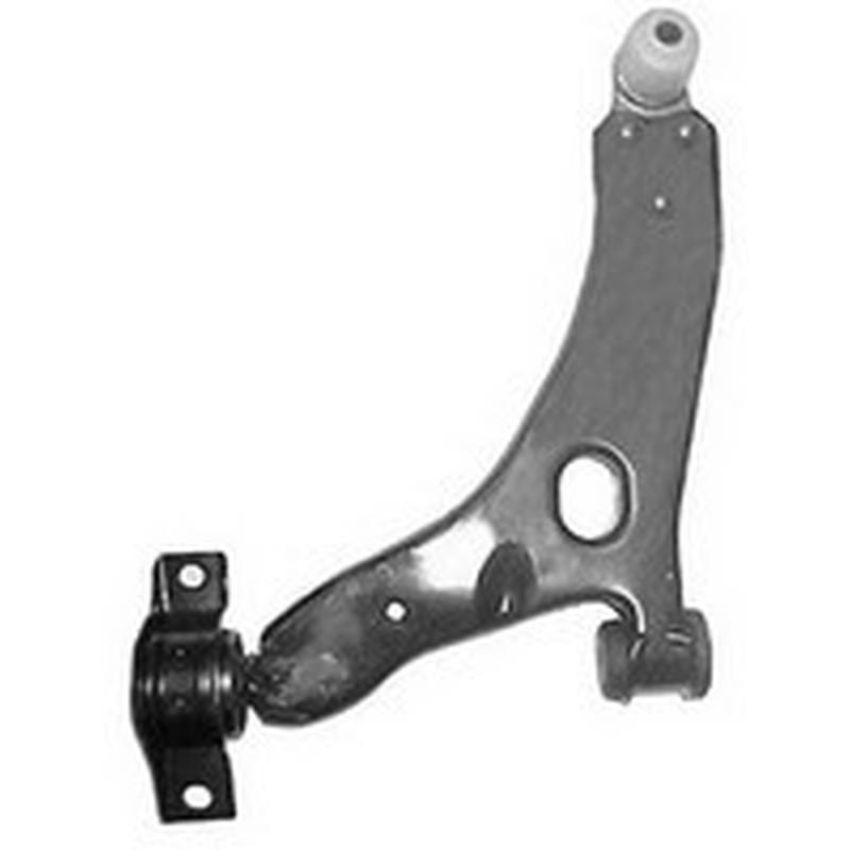 SUSPENSIA X15CJ0404 Control Arm