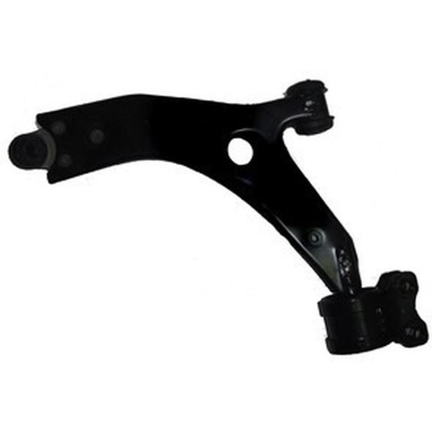 SUSPENSIA X15CJ0413 Control Arm