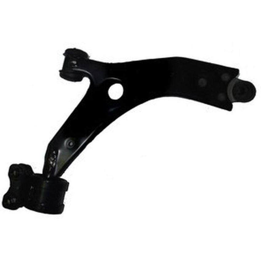 SUSPENSIA X15CJ0415 Control Arm