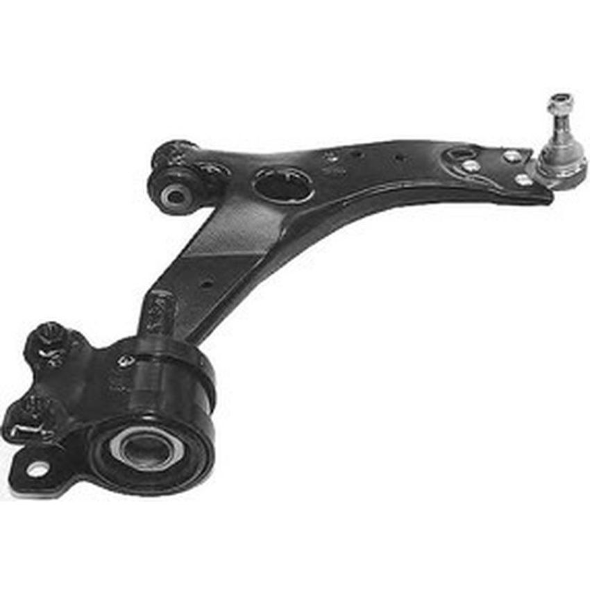 SUSPENSIA X15CJ0421 Control Arm
